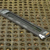 OMC All-in-1 Blend Tubing Spinner Rigs